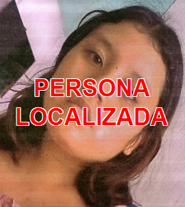 DULCE VIRIDIANA GONSALES SANCHES